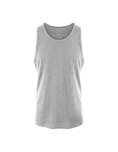 AWD-JT007-TRI-BLEND VEST